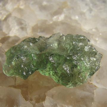 klmoldavite 033